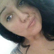 Shelby Smalls foto
