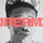 Jeremiah Mathers