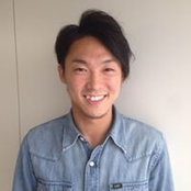 Reishi Umeda's photo
