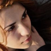 Alexandra Andrei's photo