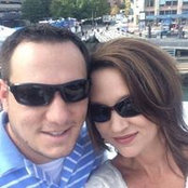 Stacy Coleman's photo
