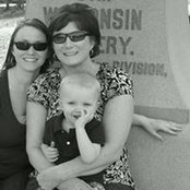 Allison Dean's photo