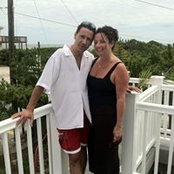 Janice Baratta's photo