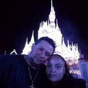 Berto Marmol's photo