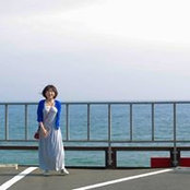 Ayako Satos billede