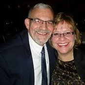 Bill DeTine's photo