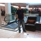 Adalberto Dias's photo