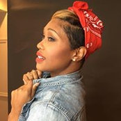 Cortnie Miller's photo