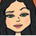 Celeste Brown