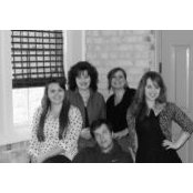 Robin Bryant's photo