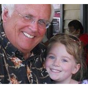 Dave Heilman's photo
