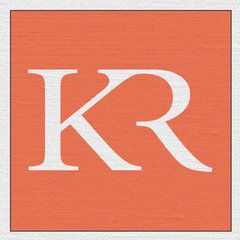 Kaylen Rantilla [KR] Design Co.