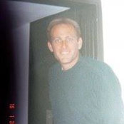 Tomer Gabzos foto