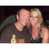 LeighAnn Wirth Braswells billede