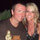 LeighAnn Wirth Braswell