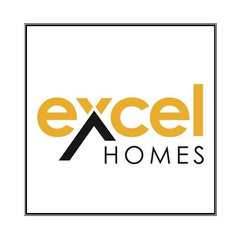 Excel Homes Group LLC