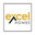 Excel Homes Group LLC