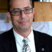 Torsten Voß's photo