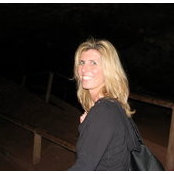 Kelly Etters's photo