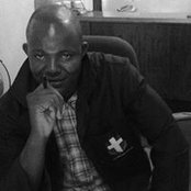 Foto di Alfred Nyoni