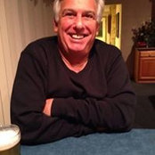 Robert Ferullo's photo