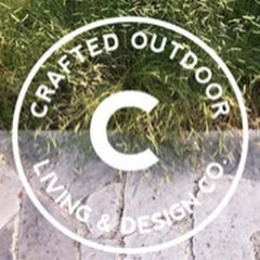 Crafted Outdoor Living & Design, LLC