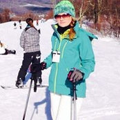 Barbara Kaczor's photo