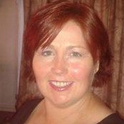 Heather Ferguson Pinto's photo