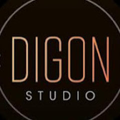 Digon Studio