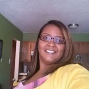 Foto di Constance Payne