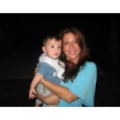 Erin Meeroffs foto