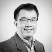 Eric Wang's photo