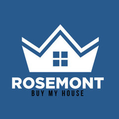 Rosemont Buy My House