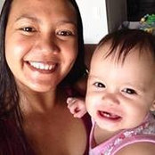 Xtygabriel Gabriel's photo