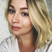 Ekaterina Fominas billede