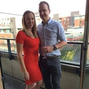 Daniel Taylor's photo