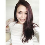 Châu Hồ's photo