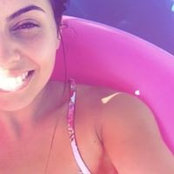 Foto von Ella Eds