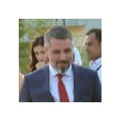 Cenk Doganalp's photo