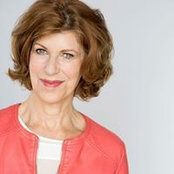 Judy Kain's photo