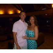 Heather Hohla's photo