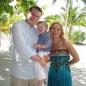 Bethany Hoffmann's photo