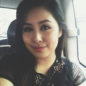 Gen de Luna's photo