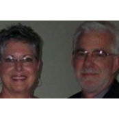Kathleen Denomme's photo