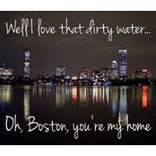 Jane Bogrette Colella's photo