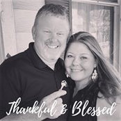 Mattie Mackey's photo