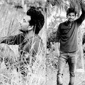 Foto von Ajay Sahu