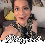 Ceci Maria's photo