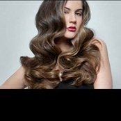 Photo de Emyforever Emy