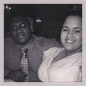 Stephanie Quiles's photo